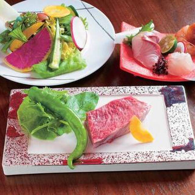善花楼 ゼンカロウ 長野 jr しなの 居酒屋 ネット予約可 食べログ 善花楼 ゼンカロウ 長野 jr しなの 居酒屋 ネット予約可 食べログ