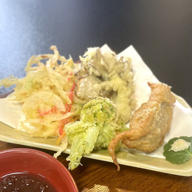 観音茶屋～イメージ画像１～
