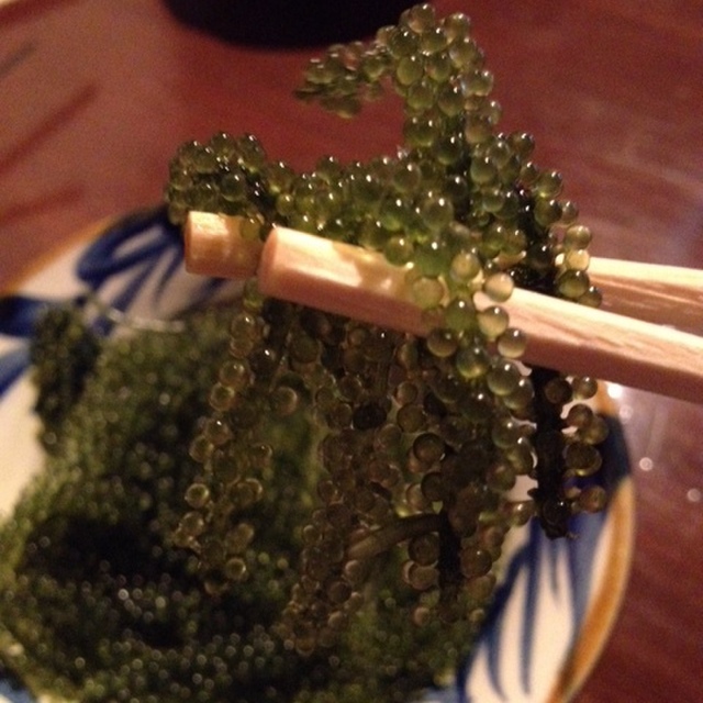 和琉酒菜 空 三宮 神戸市営 沖縄料理 ネット予約可 食べログ 和琉酒菜 空 三宮 神戸市営 沖縄料理 ネット予約可 食べログ