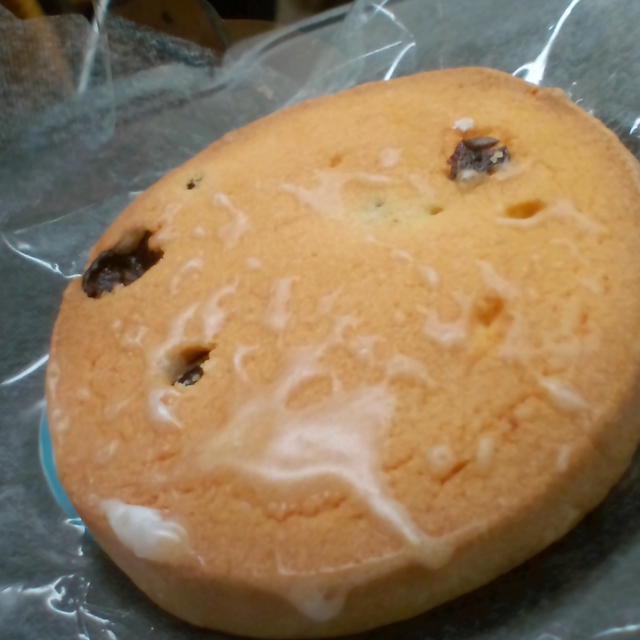 湖月まさき菓子店 - 田沢湖(洋菓子(その他))の写真(食べログが提供するog:image)