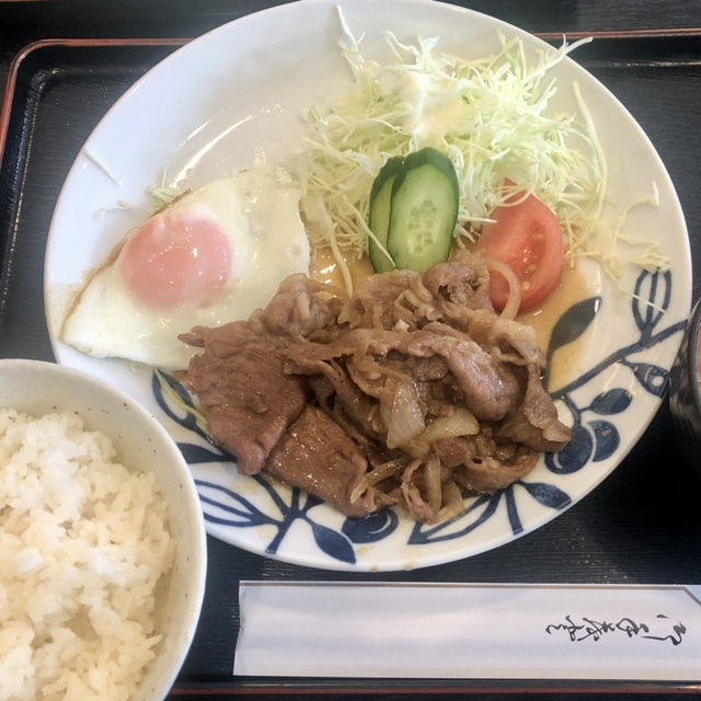 しゃとう - 板橋（喫茶店）の写真（食べログが提供するog:image）