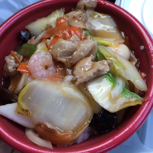 ほっともっと 塩尻広丘店 Hotto Motto 広丘 弁当 食べログ ほっともっと 塩尻広丘店 Hotto Motto 広丘 弁当 食べログ