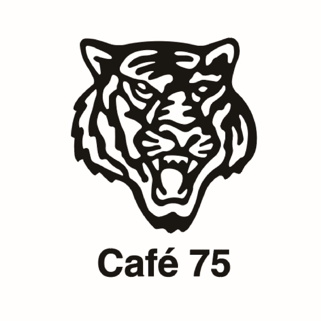 Onitsuka Tiger CAFÉ 75 （【旧店名】TORA CAFE 75） - 銀座/カフェ | 食べログ Onitsuka Tiger CAFÉ 75 (銀座/カフェ)