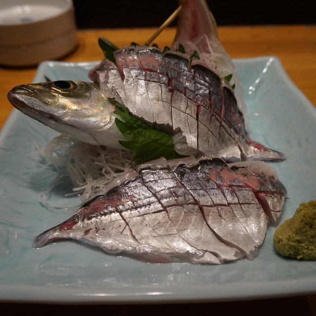 閉店 日本海庄や 長崎駅前 長崎駅前 居酒屋 食べログ