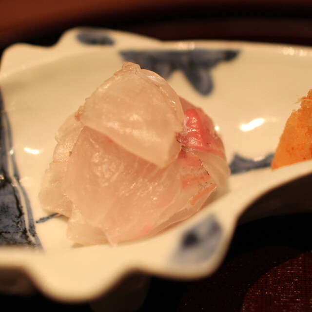 有いち(ゆういち) - 荻窪(割烹・小料理)の写真(食べログが提供するog:image)