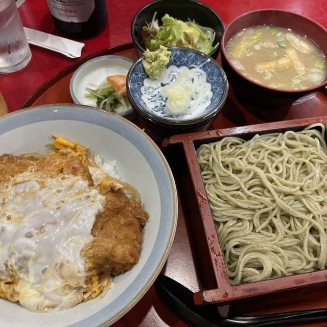つる岡 ひかりが丘店（つるおか）～イメージ画像１～