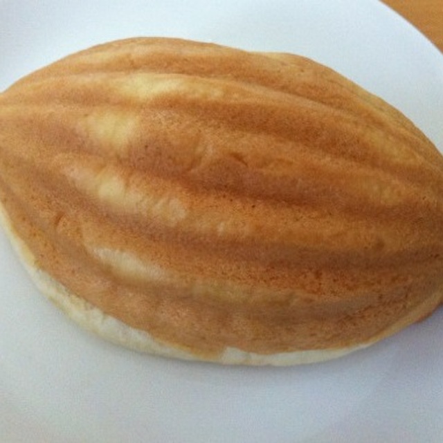 メロンパン そごう広島店 紙屋町西 パン 食べログ