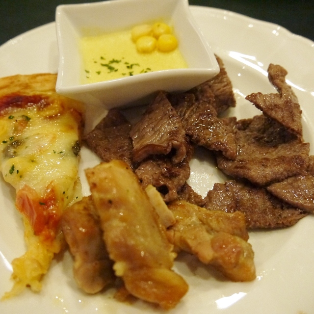 カヌチャベイホテル ヴィラズ Kanucha Bay Hotel Villas 名護市 その他 食べログ