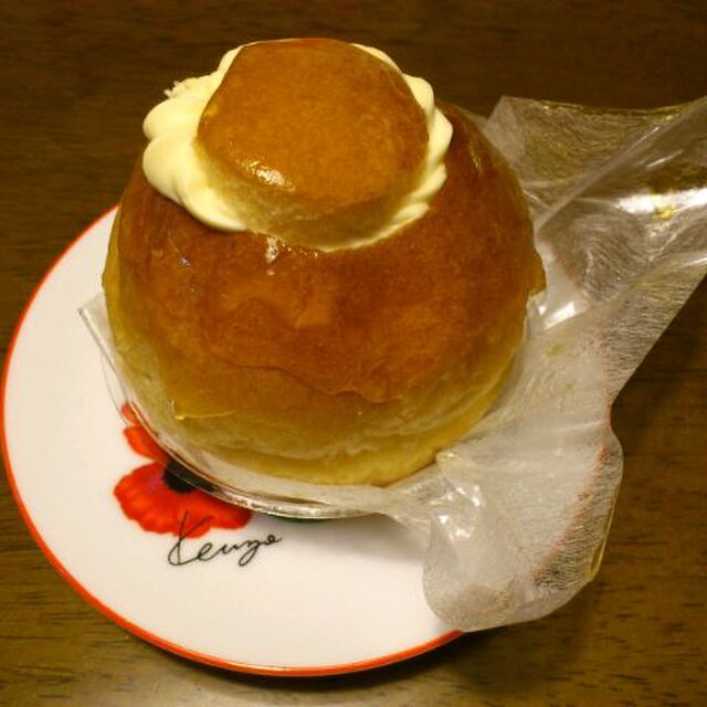 口コミ一覧 閉店 不二家 ヨークマート伊勢原店 伊勢原 ケーキ 食べログ