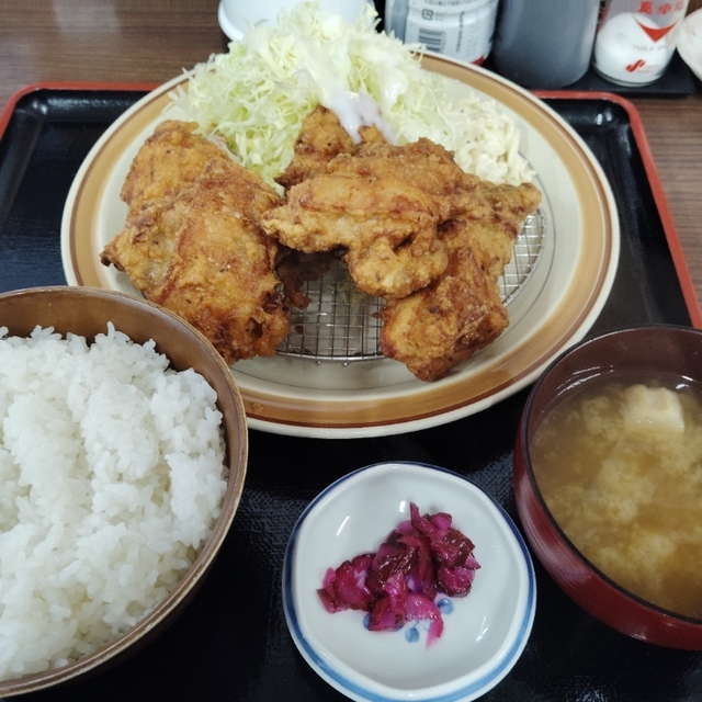 みや古食堂（みやこしょくどう）～イメージ画像１～