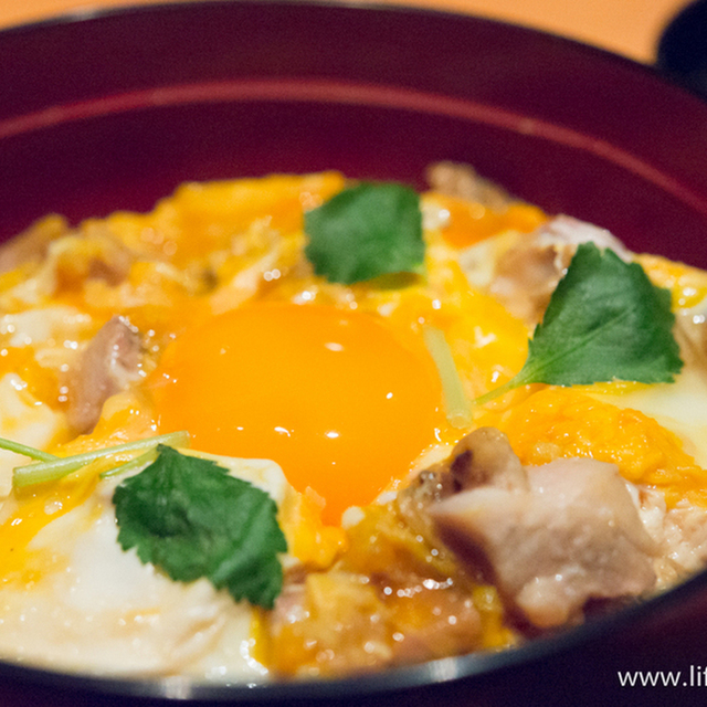 鶏繁 大丸東京店 - 東京（焼鳥）の写真（食べログが提供するog:image）