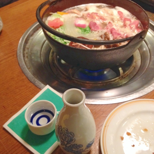 上喜源 じょうきげん 本八幡 居酒屋 食べログ