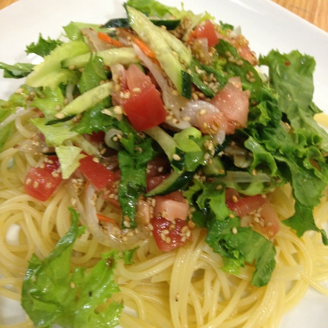 Luana ルアナ 昭和町 カフェ 食べログ