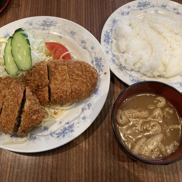 にゅうとん~イメージ画像1~