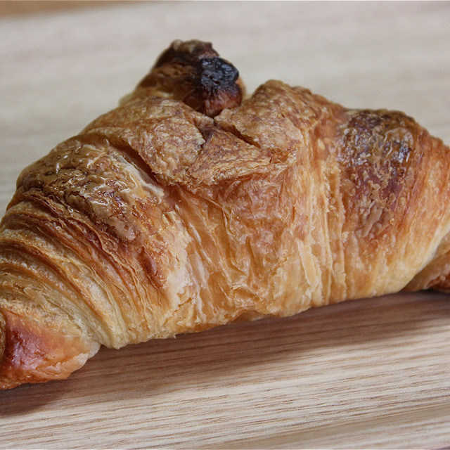 閉店 幸せの100円パン職人 丸太町御前店 円町 パン 食べログ