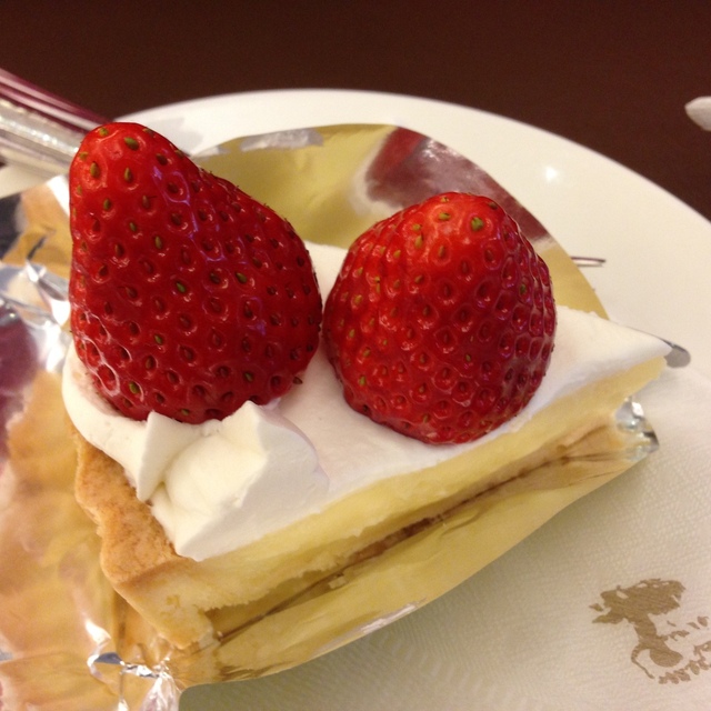 閉店 ウエスト レトロカフェ 日本橋三越新館 West Retro Cafe 三越前 喫茶店 食べログ