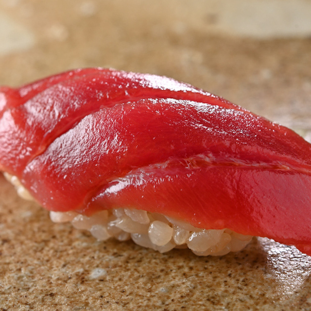 コース一覧 : 鮓 幹 （SUSHI YOSHI） - 湯島/寿司 | 食べログ