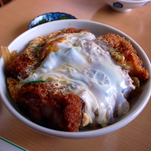 千楽 北口店(せんらく) - 沼津(洋食)の写真(食べログが提供するog:image)