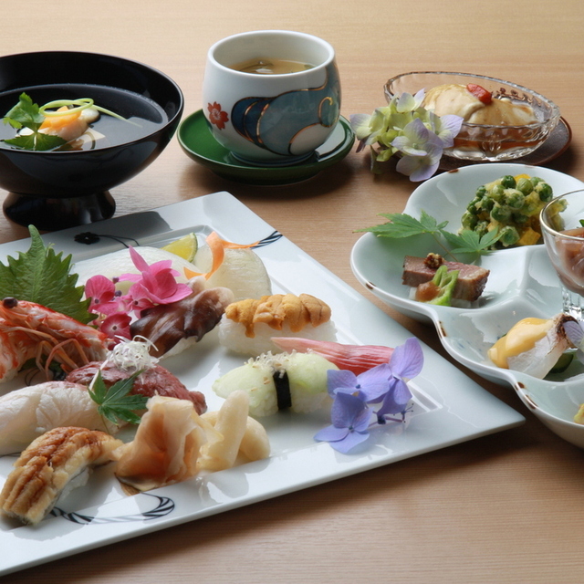 21年版 糸島のランチならここ 糸島通の筆者おすすめの店15選 和食ランチ おしゃれカフェ リッチなお店も アニーお祝い体験マガジン By ギフトモール 21年版 糸島のランチならここ 糸島通の筆者おすすめの店15選 和食ランチ おしゃれカフェ リッチなお店も アニーお祝い体験マガジン By ギフトモール