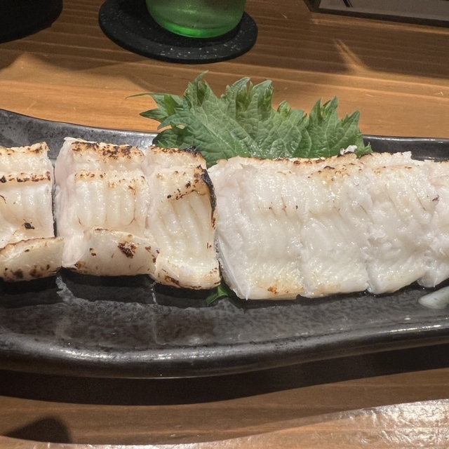 »͵衡