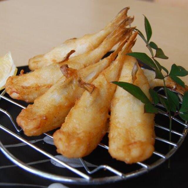 寿し処光本 - 九州鉄道記念館(寿司)の写真(食べログが提供するog:image)