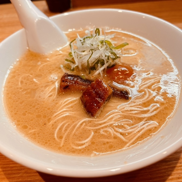 山田の鰻（【旧店名】ハレ時々うなぎ）～イメージ画像１～