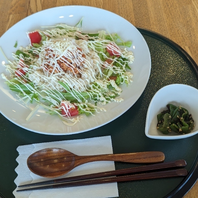 カフェ スプラウト （Cafe Sprout） 下之郷/カフェ 食べログ