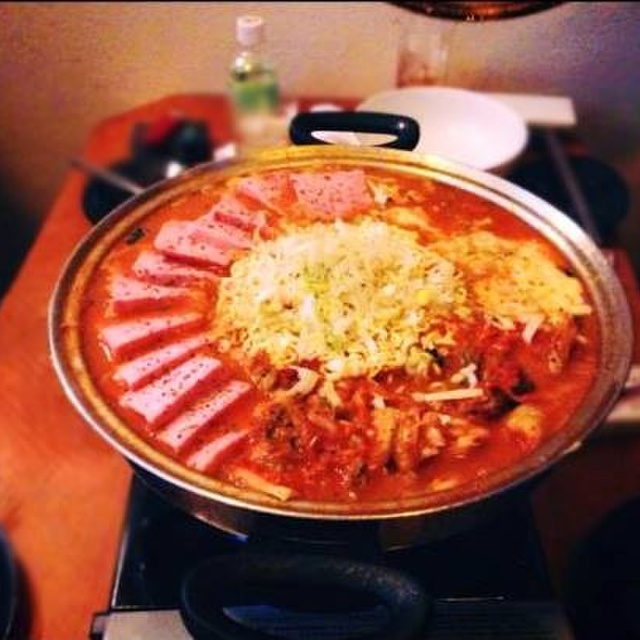 Gu Gu ぐう 自由が丘 ダイニングバー 食べログ Gu Gu ぐう 自由が丘 ダイニングバー 食べログ