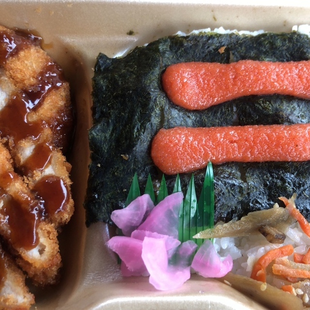 ハローズ 東古松店 大元/コンビニ・スーパー 食べログ