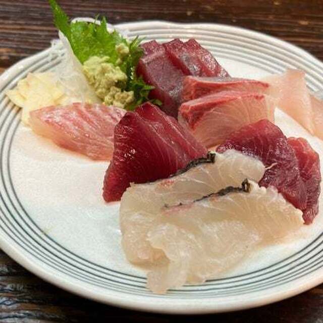 とっくり～イメージ画像１～