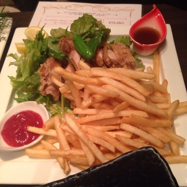 閉店 一粋 新宿店 新宿三丁目 居酒屋 食べログ