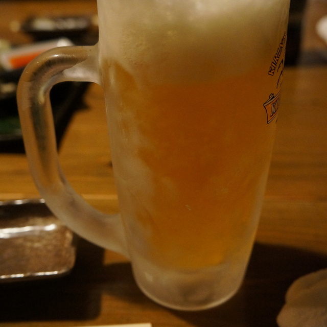 ととや 加古川/居酒屋 [食べログ]