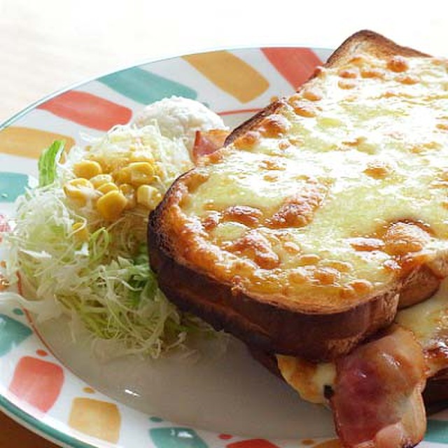 コーヒーハウス ショコラ 石場 カフェ 食べログ