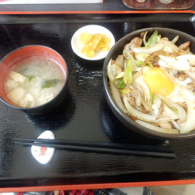 口コミ一覧 閉店 食事処 太陽 厚別中央店 新札幌 定食 食堂 食べログ 口コミ一覧 閉店 食事処 太陽 厚別中央店 新札幌 定食 食堂 食べログ