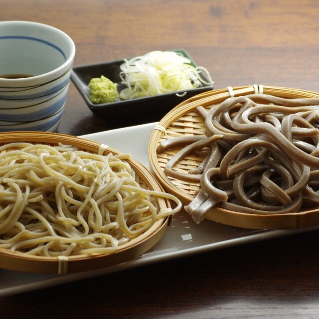 恒 つね 浅草 東武 都営 メトロ そば 食べログ 恒 つね 浅草 東武 都営 メトロ そば 食べログ