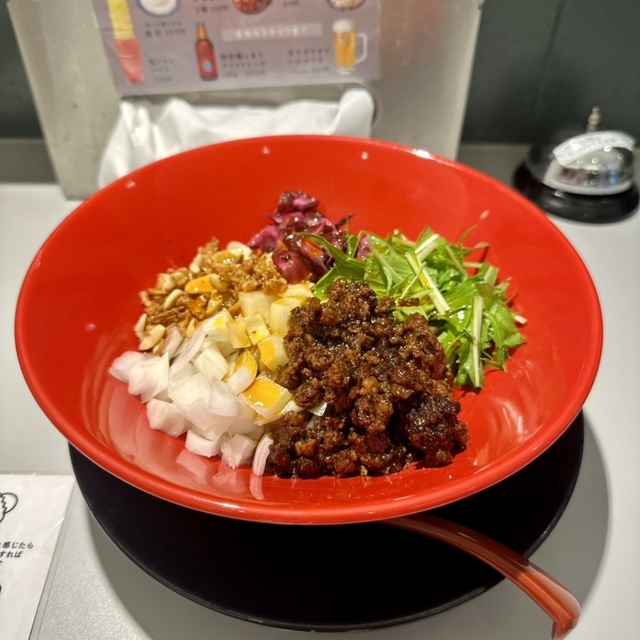 エニシスタンド 御徒町店