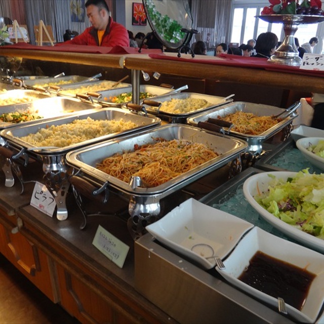 ビアレストラン ケニーズ 沖縄市 レストラン その他 ネット予約可 食べログ ビアレストラン ケニーズ 沖縄市 レストラン その他 ネット予約可 食べログ