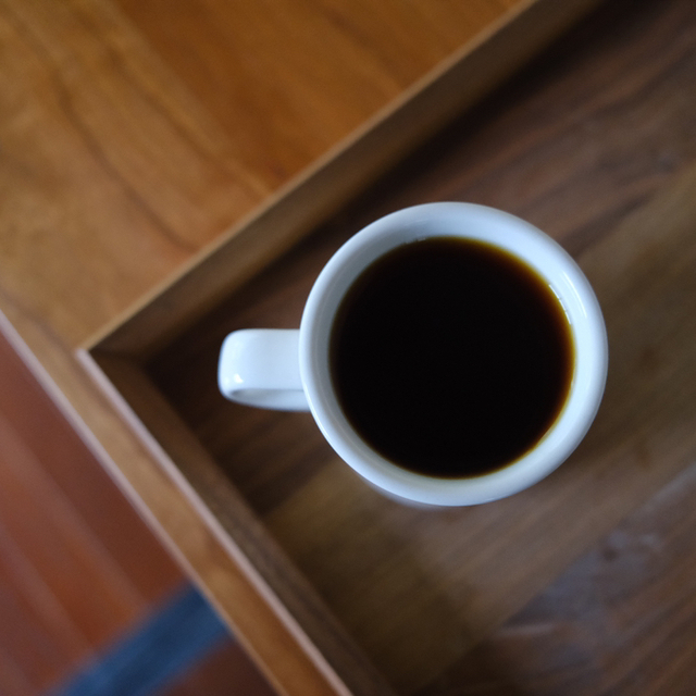 Drippers （ドリッパーズ） 六本木/カフェ 食べログ