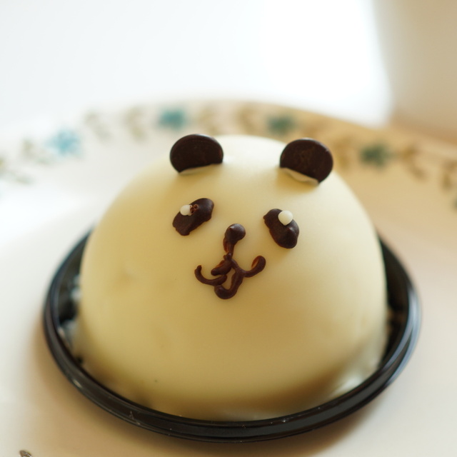 パティシェリア - 新宿（ケーキ）の写真（食べログが提供するog:image）