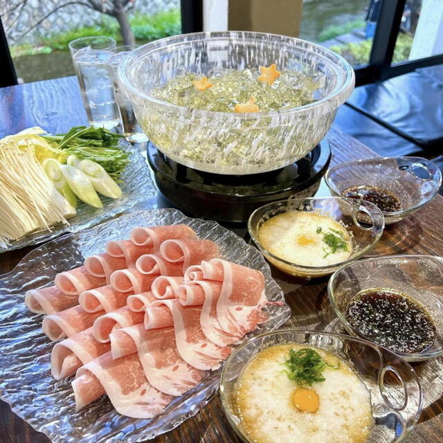 口コミ一覧 : 天心爛漫 河原町店 - 祇園四条/鍋 [食べログ] 天心爛漫 河原町店 (祇園四条/鍋)