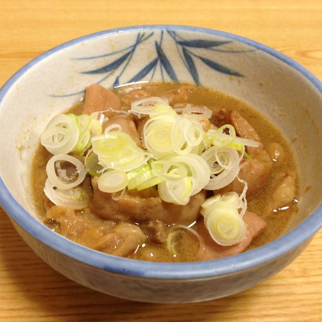 やきとり鳥一 支店 - 品川（居酒屋）の写真（食べログが提供するog:image）