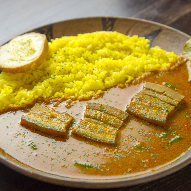 カフェ沖縄式（カフェ オキナワシキ） - 県庁前（カフェ）の写真（食べログが提供するog:image）