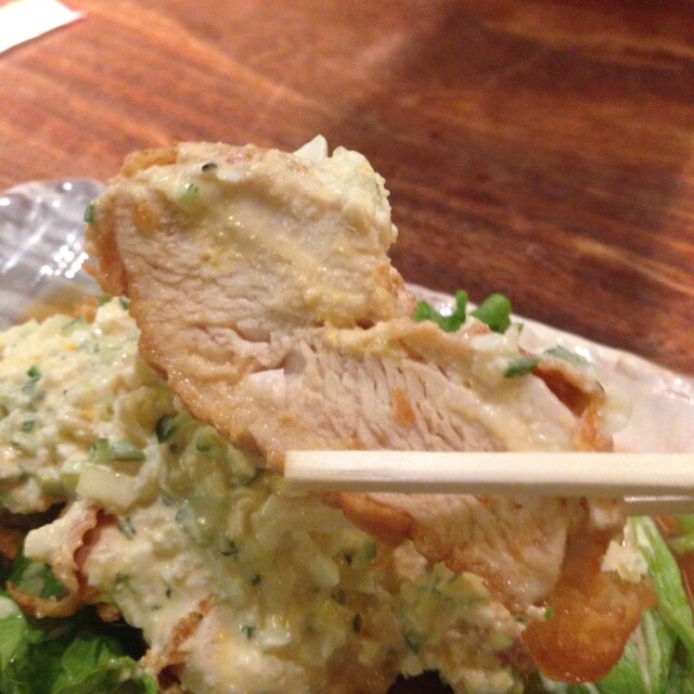 閉店 大和 池袋東口店 東池袋 焼鳥 食べログ