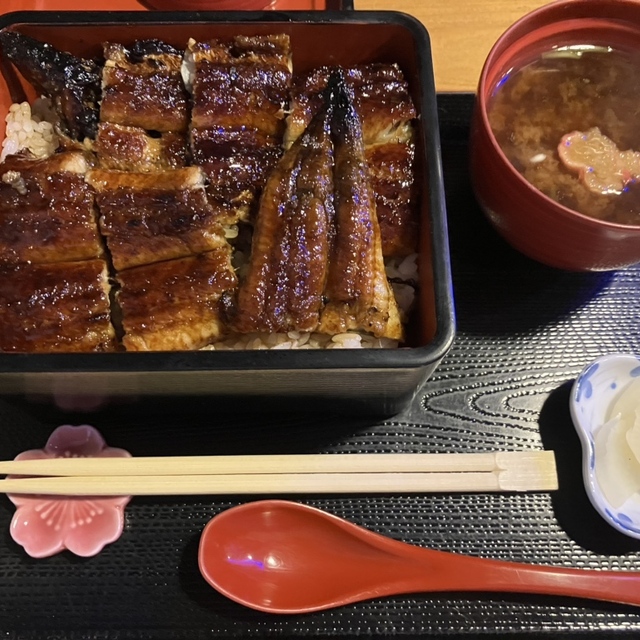 メニュー写真 2ページ目 : うなすけ - 寝屋川市/うなぎ | 食べログ