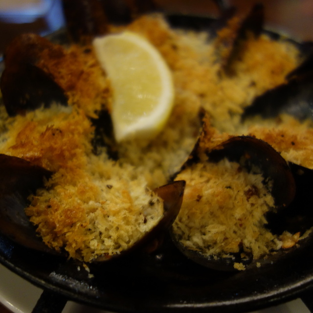 閉店 チャールストンアンドサン Charleston Son 六本木 イタリアン 食べログ 閉店 チャールストンアンドサン Charleston Son 六本木 イタリアン 食べログ