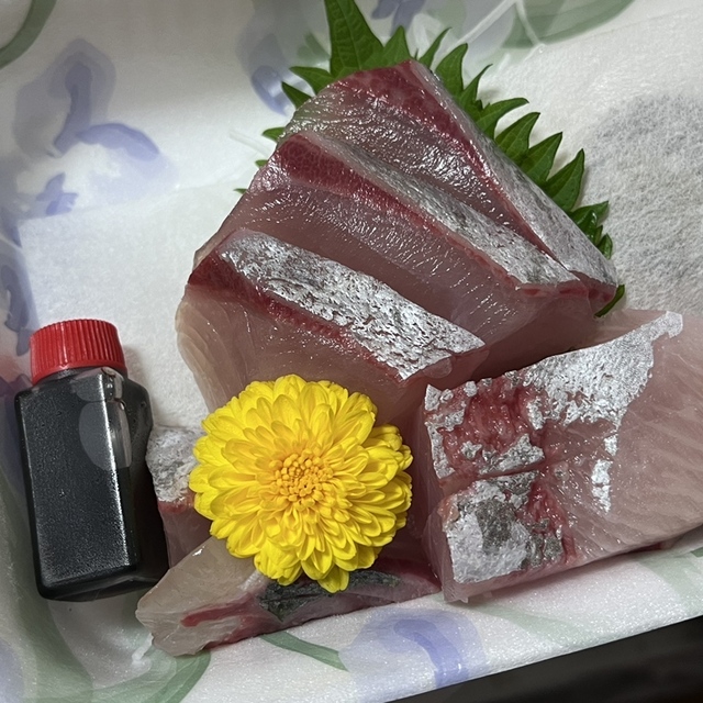 近幸（キンコウ）～イメージ画像１～