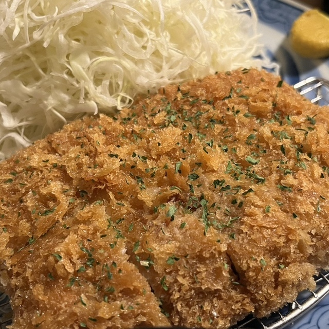 八戒～イメージ画像１～