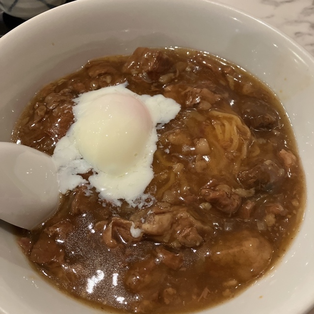 雁川（がんせん）～イメージ画像１～