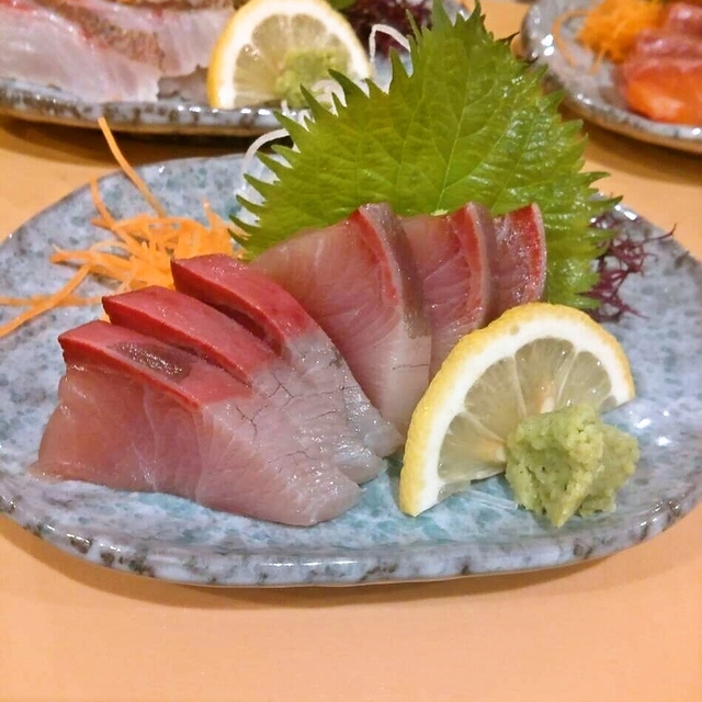 気晴れ屋 熊本中央店 通町筋 居酒屋 ネット予約可 食べログ 気晴れ屋 熊本中央店 通町筋 居酒屋 ネット予約可 食べログ