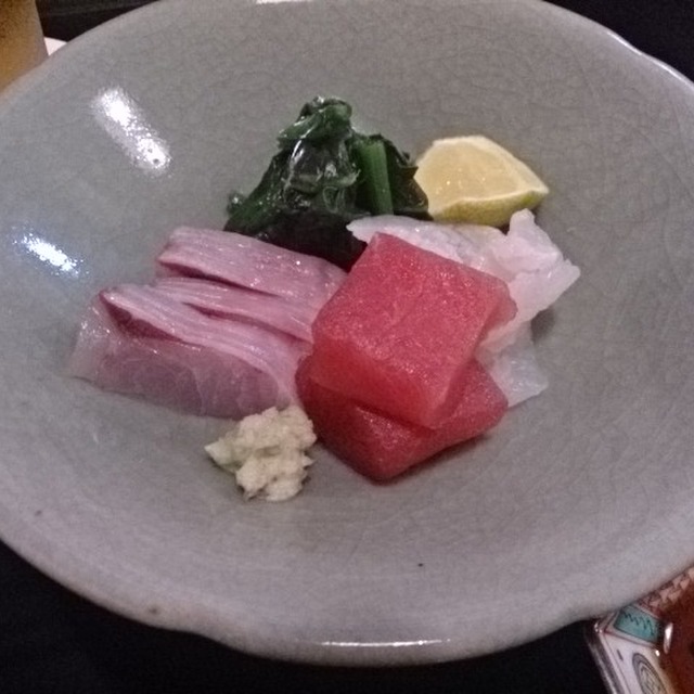 きんとき 三鷹 割烹 小料理 食べログ きんとき 三鷹 割烹 小料理 食べログ
